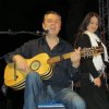 Franco Pontoriero
